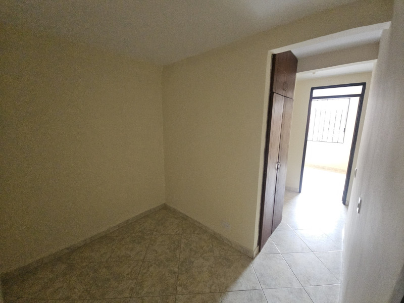 Casa En Arriendo - Calicanto, Cali