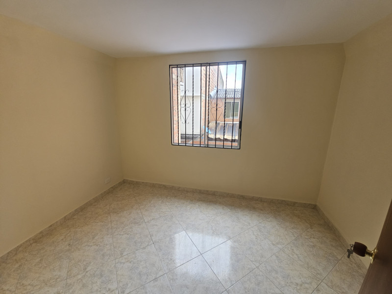 Casa En Arriendo - Calicanto, Cali