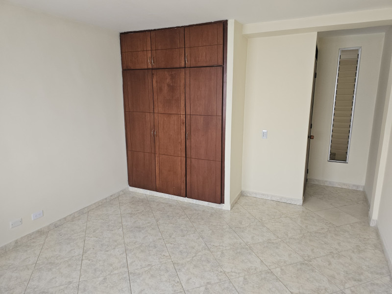 Casa En Arriendo - Calicanto, Cali