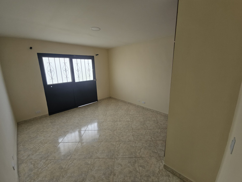 Casa En Arriendo - Calicanto, Cali