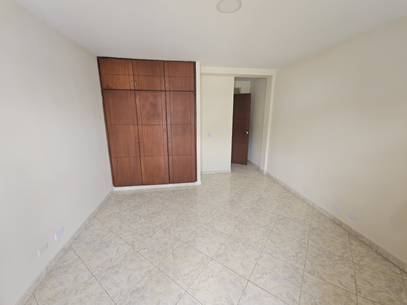 Casa En Arriendo - Calicanto, Cali
