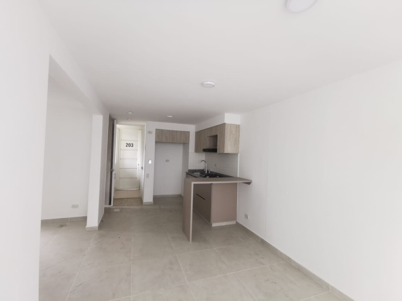 Apartamento En Arriendo - Yumbo, Yumbo