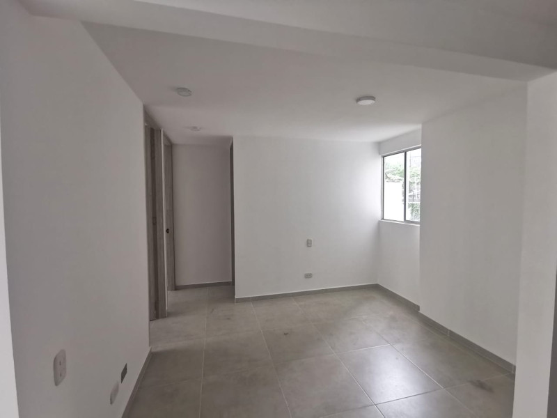 Apartamento En Arriendo - Yumbo, Yumbo
