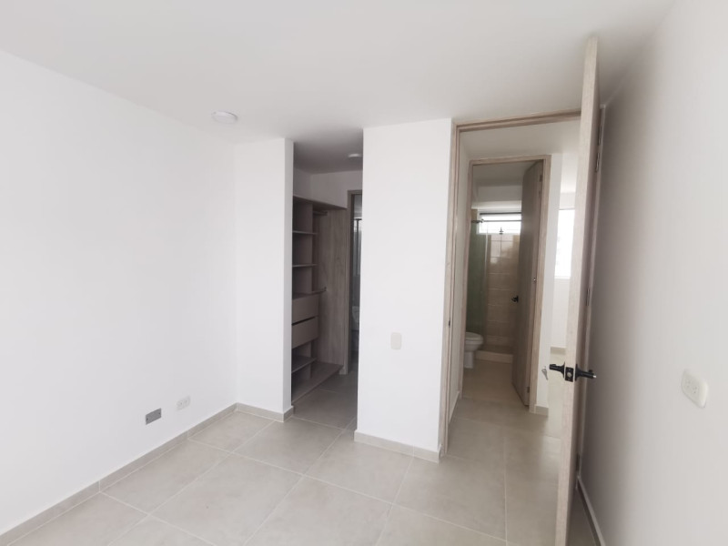 Apartamento En Arriendo - Yumbo, Yumbo