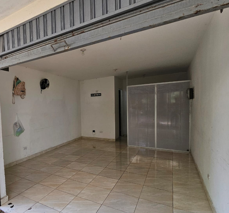 Local En Arriendo - Caney, Cali
