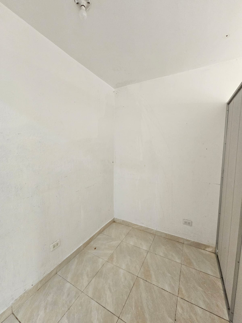 Local En Arriendo - Caney, Cali
