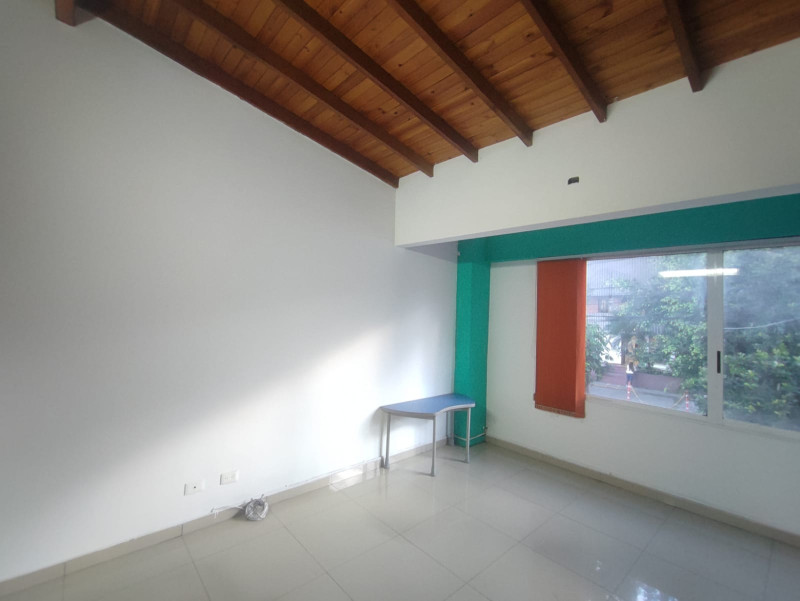 Casa En Arriendo - Tequendama, Cali
