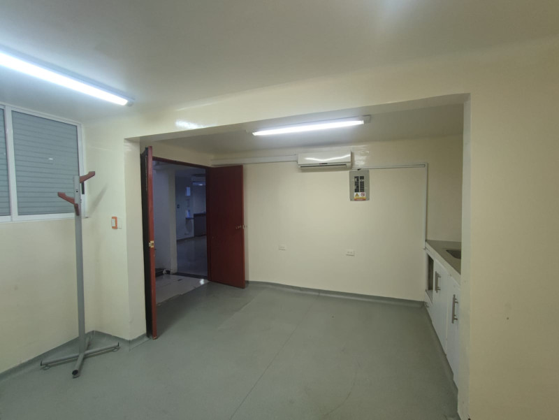 Casa En Arriendo - Tequendama, Cali