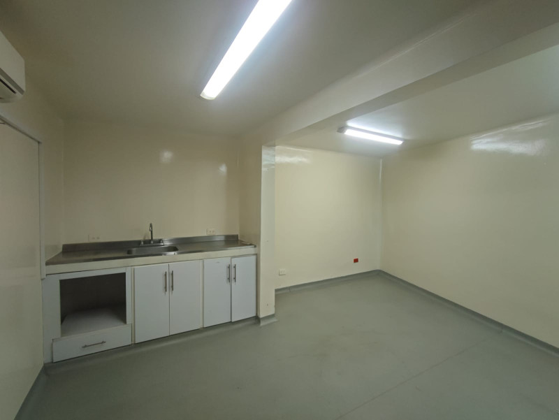 Casa En Arriendo - Tequendama, Cali