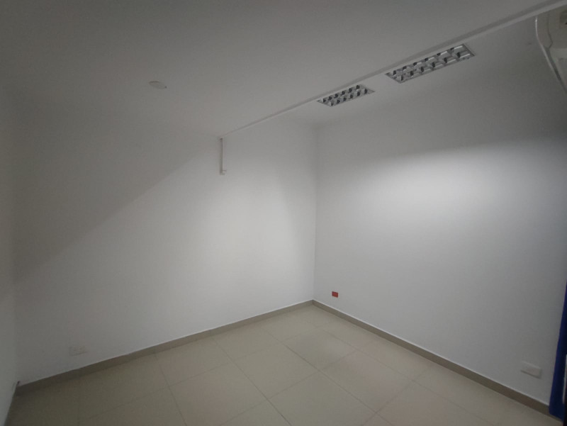 Casa En Arriendo - Tequendama, Cali