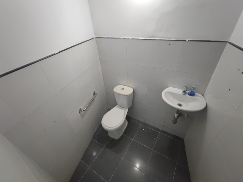 Casa En Arriendo - Tequendama, Cali