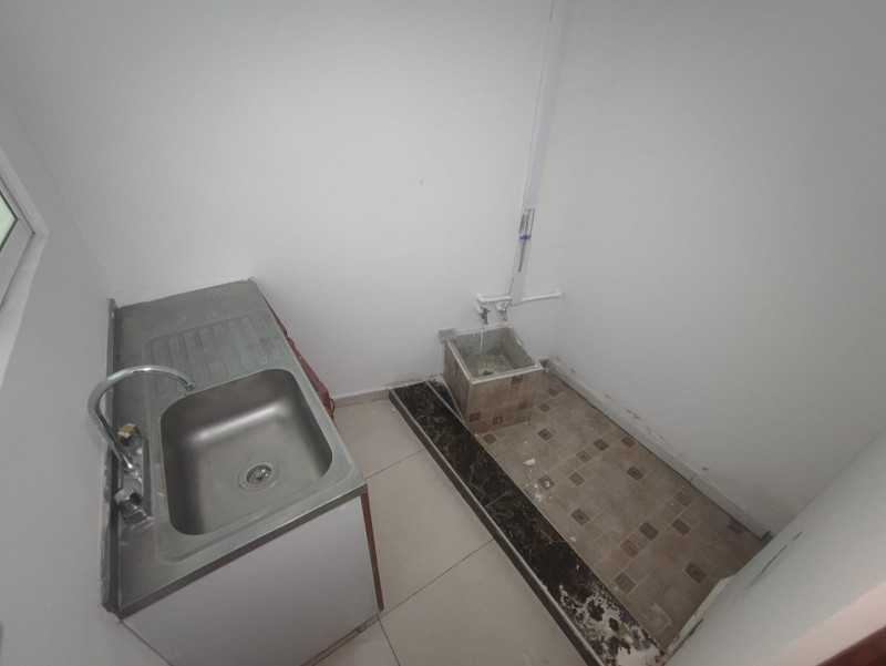 Casa En Arriendo - Tequendama, Cali