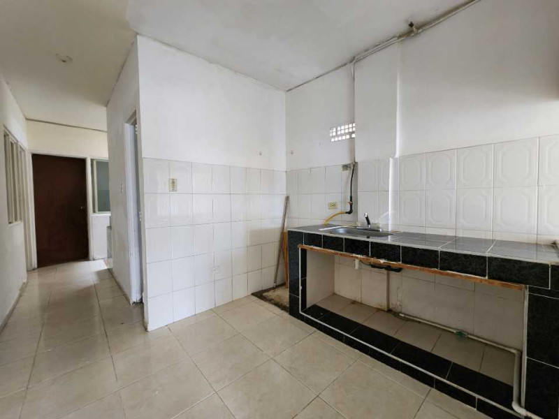 Casa En Venta - Ciudad Cordoba, Cali