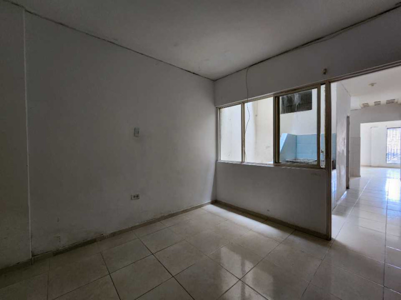 Casa En Venta - Ciudad Cordoba, Cali