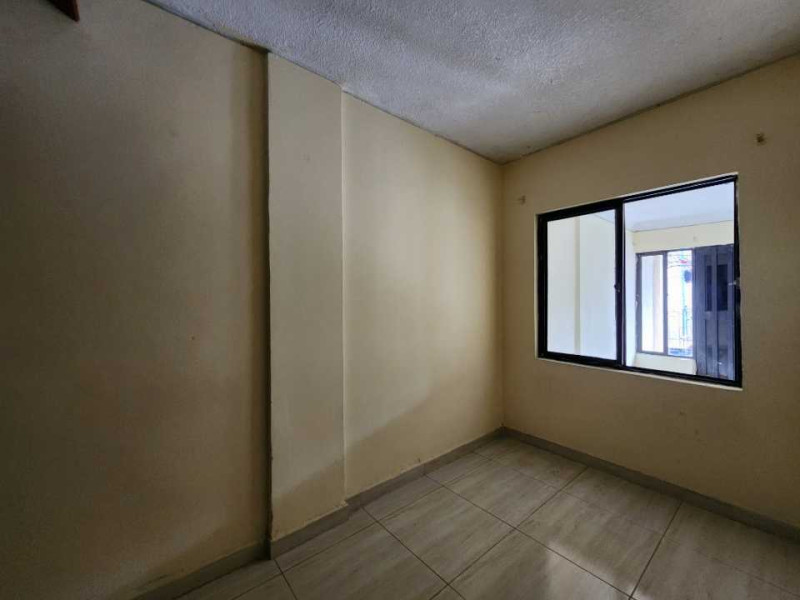 Casa En Venta - Ciudad Cordoba, Cali