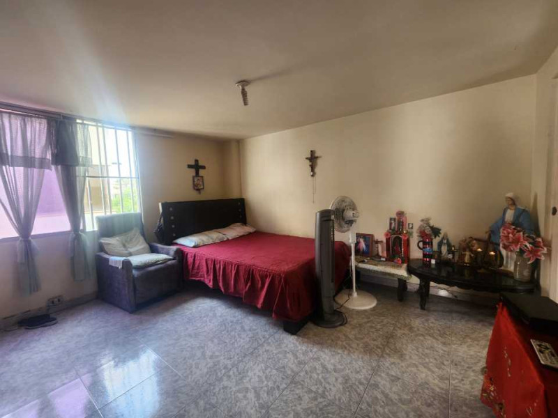 Apartamento En Venta - Nueva Tequendama , Cali