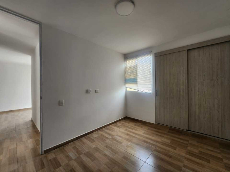 Apartamento En Venta - Ciudad Bochalema, Cali