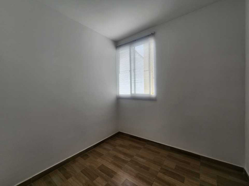 Apartamento En Venta - Ciudad Bochalema, Cali