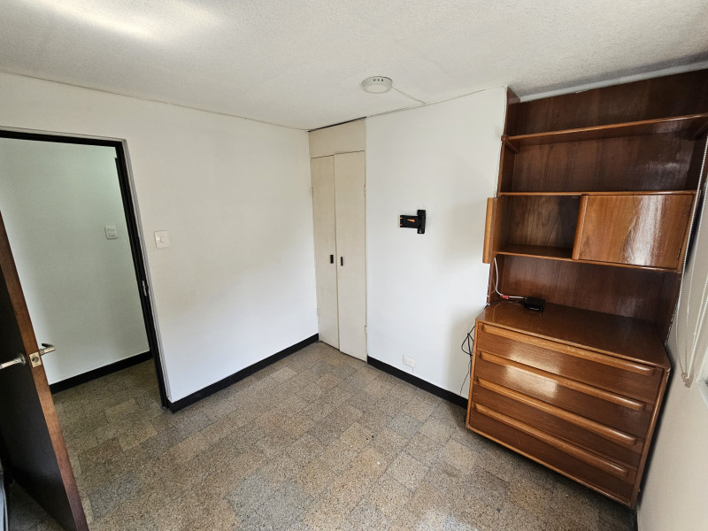 Apartamento En Arriendo - Olímpico, Cali