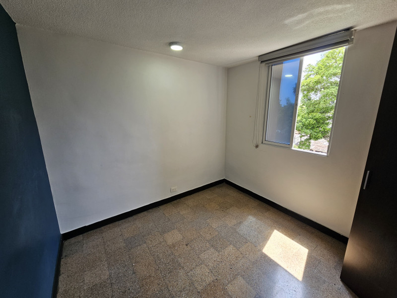 Apartamento En Arriendo - Olímpico, Cali
