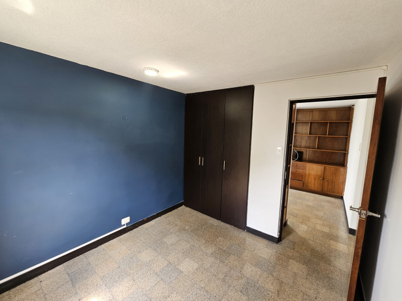 Apartamento En Arriendo - Olímpico, Cali