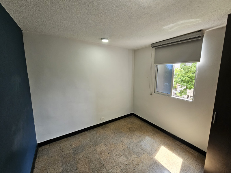 Apartamento En Arriendo - Olímpico, Cali