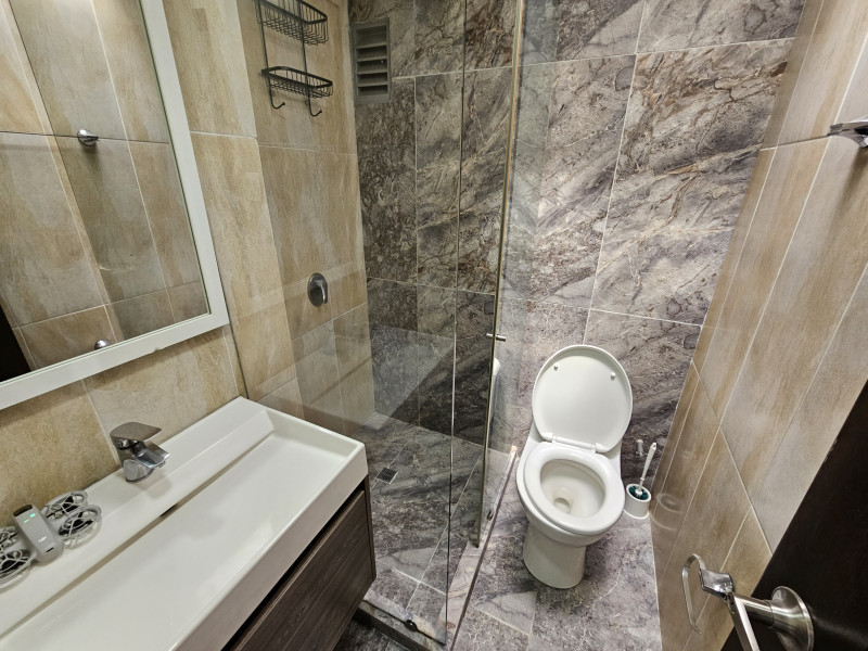 Apartamento En Arriendo - Olímpico, Cali