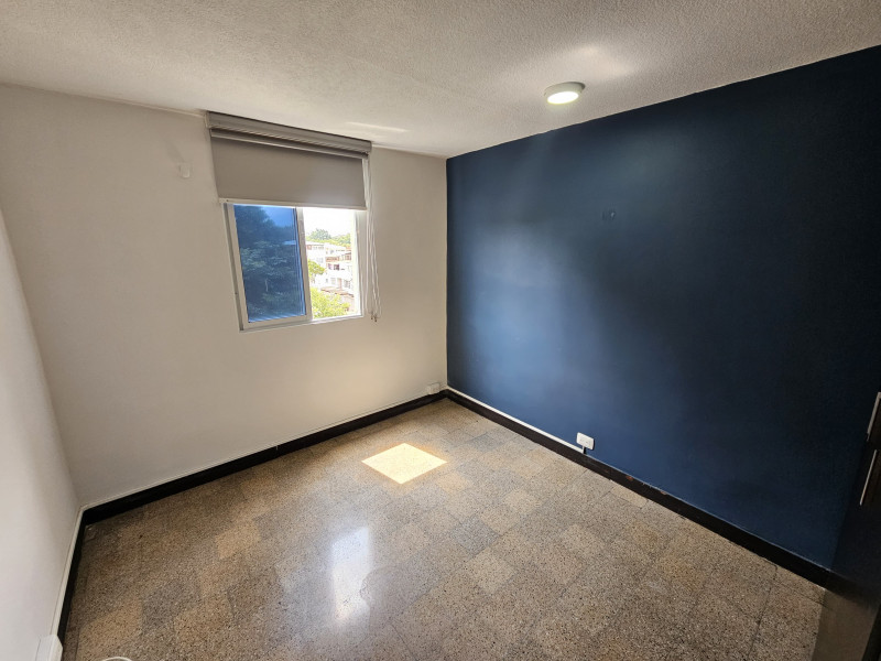 Apartamento En Arriendo - Olímpico, Cali