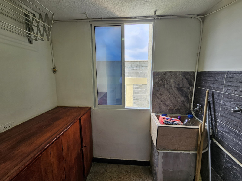 Apartamento En Arriendo - Olímpico, Cali