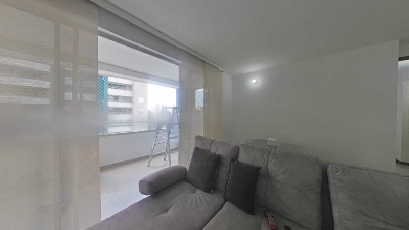 Apartamento En Venta - La Flora, Cali