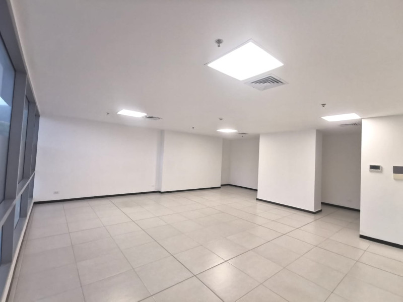 Oficina En Arriendo - Santa Mónica Residencial, Cali