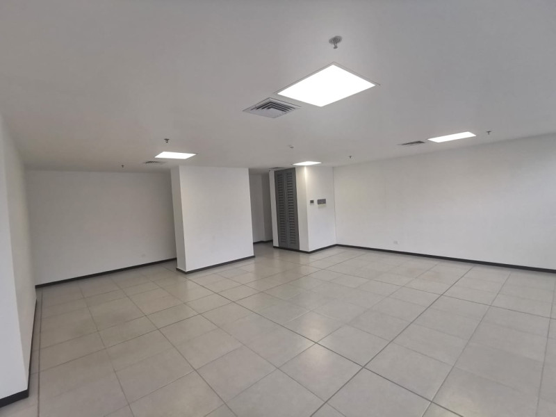 Oficina En Arriendo - Santa Mónica Residencial, Cali