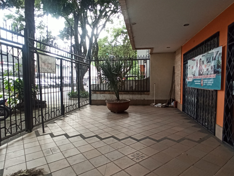 Apartamento En Arriendo - Santa Mónica Residencial, Cali