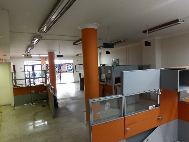 Apartamento En Arriendo - Santa Mónica Residencial, Cali