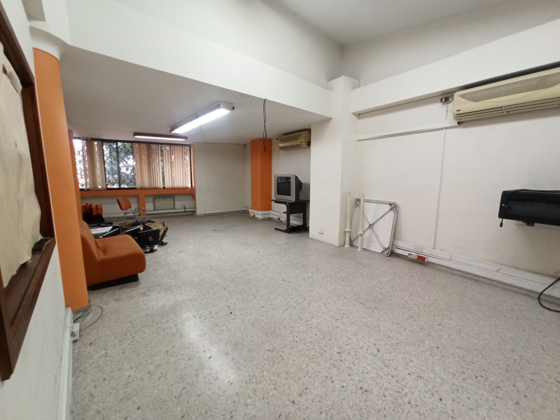 Apartamento En Arriendo - Santa Mónica Residencial, Cali