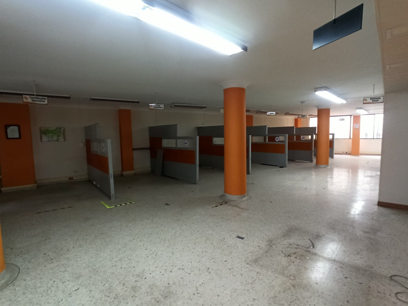 Apartamento En Arriendo - Santa Mónica Residencial, Cali