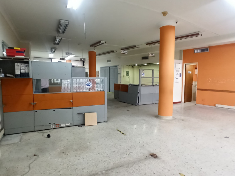 Apartamento En Arriendo - Santa Mónica Residencial, Cali