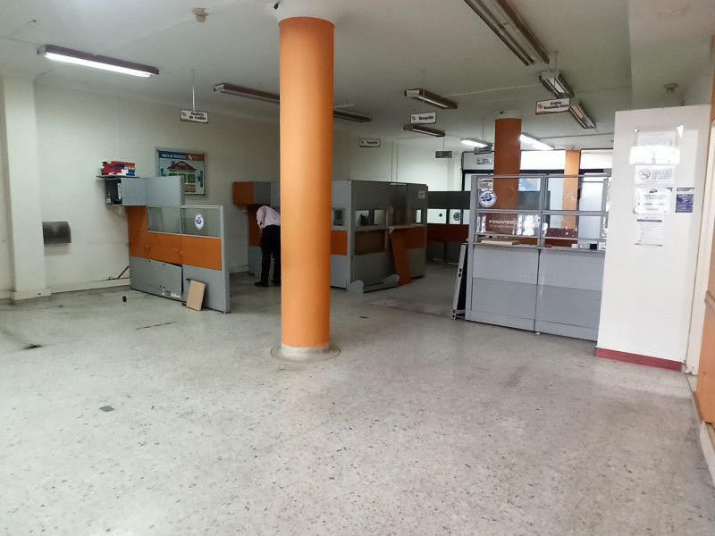 Apartamento En Arriendo - Santa Mónica Residencial, Cali