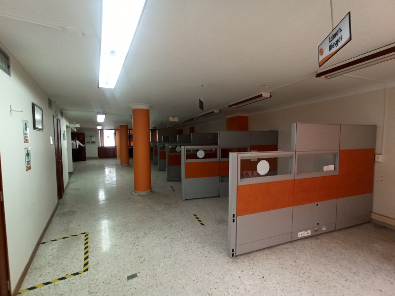 Apartamento En Arriendo - Santa Mónica Residencial, Cali