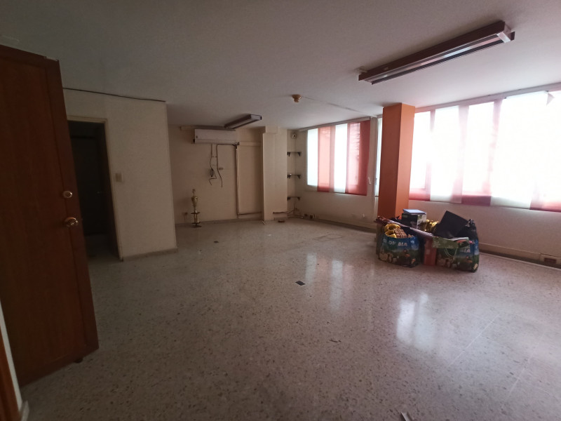 Apartamento En Arriendo - Santa Mónica Residencial, Cali