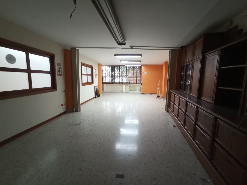 Apartamento En Arriendo - Santa Mónica Residencial, Cali