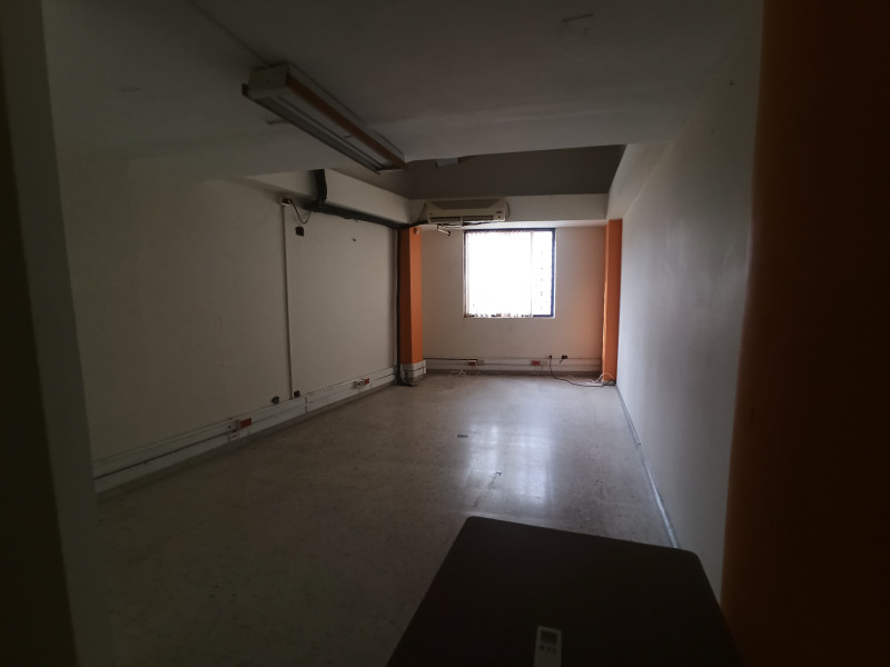 Apartamento En Arriendo - Santa Mónica Residencial, Cali