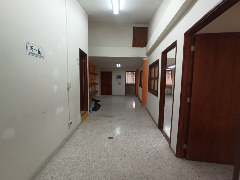 Apartamento En Arriendo - Santa Mónica Residencial, Cali