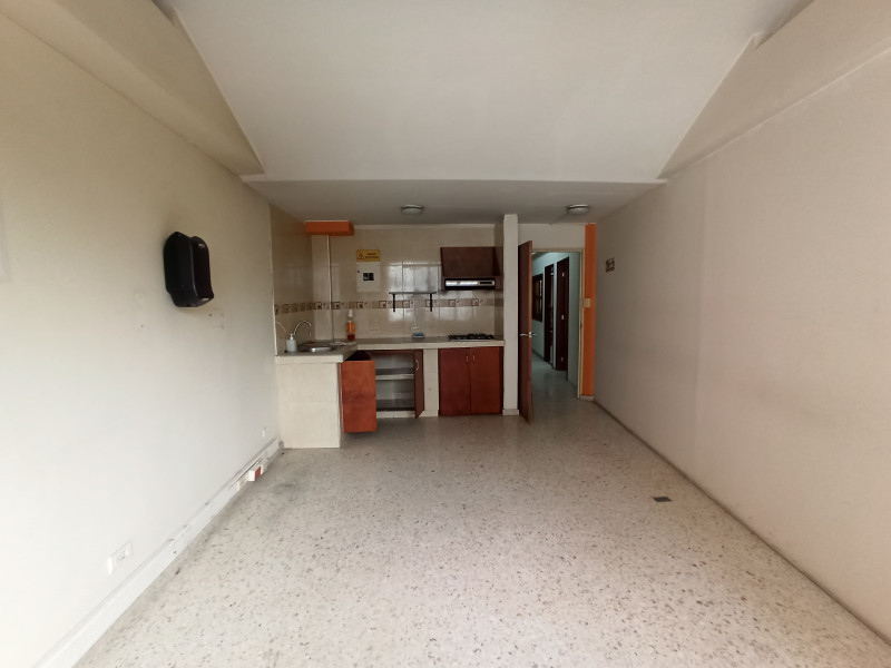 Apartamento En Arriendo - Santa Mónica Residencial, Cali