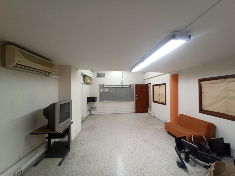 Apartamento En Arriendo - Santa Mónica Residencial, Cali