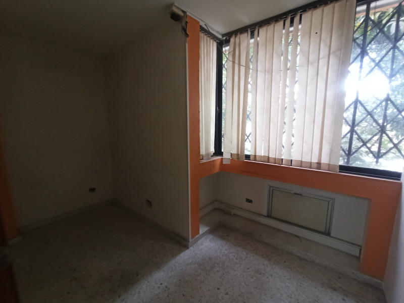 Apartamento En Arriendo - Santa Mónica Residencial, Cali