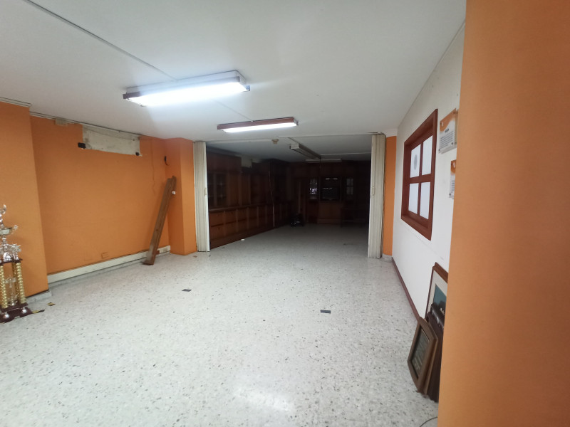 Apartamento En Arriendo - Santa Mónica Residencial, Cali