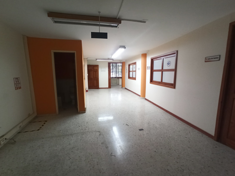 Apartamento En Arriendo - Santa Mónica Residencial, Cali