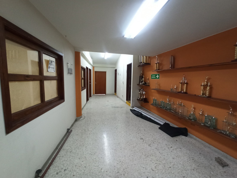 Apartamento En Arriendo - Santa Mónica Residencial, Cali