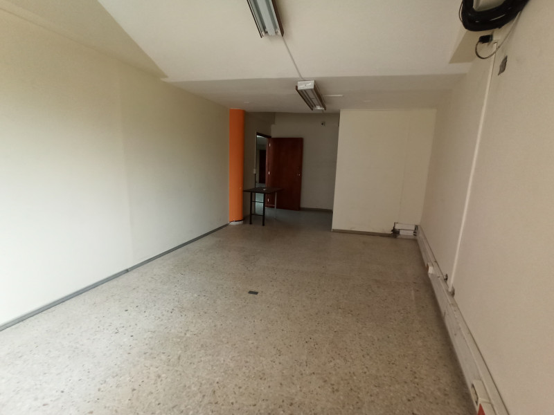 Apartamento En Arriendo - Santa Mónica Residencial, Cali